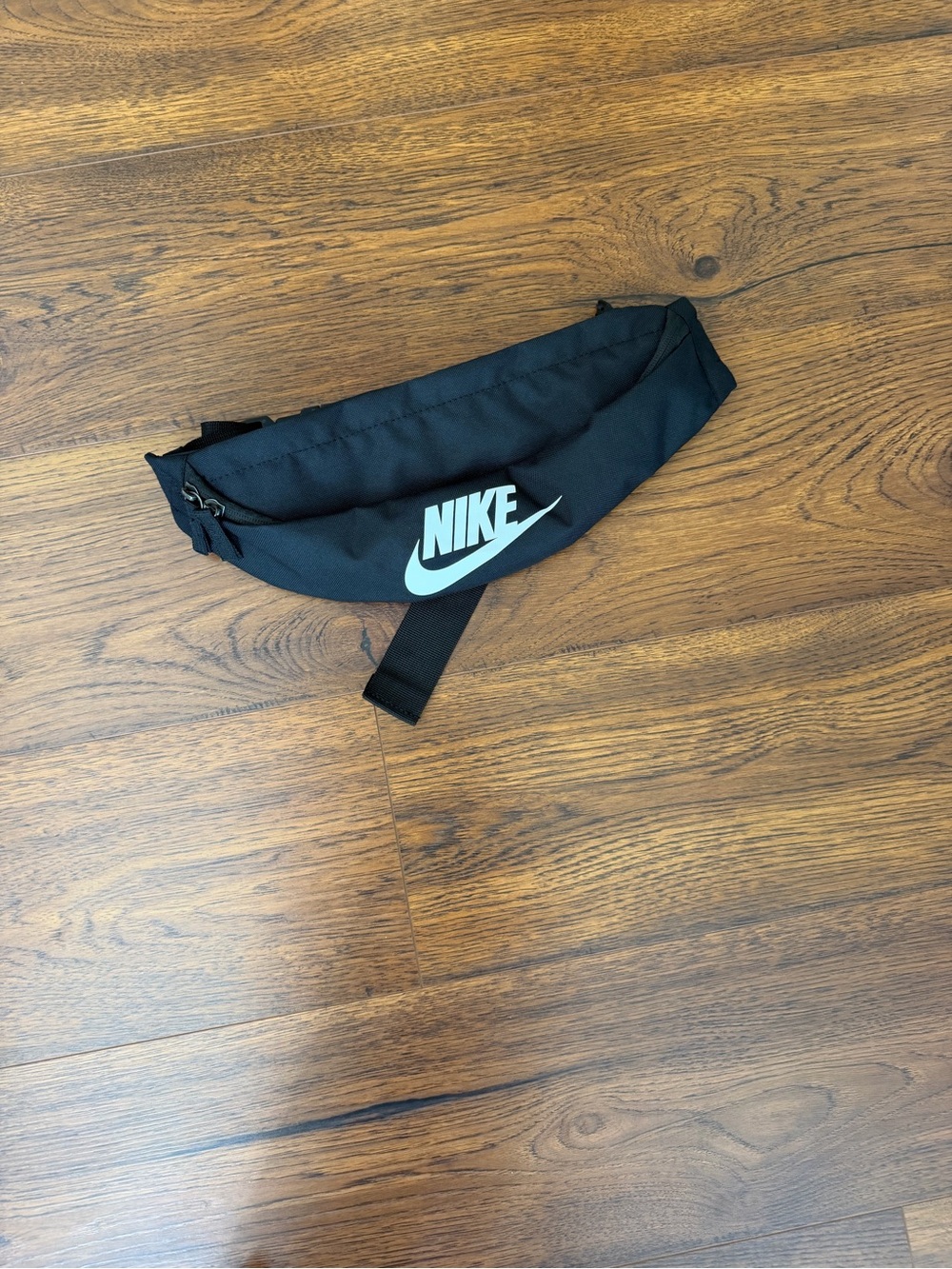 Kids Bottoms Subcategory Selection